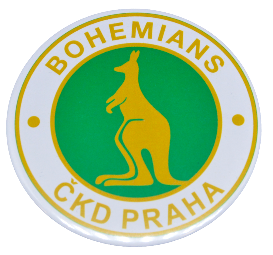 5307_PLACKA CKD PRAHA